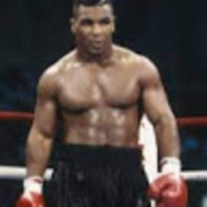 Meet your Posher, Alexander